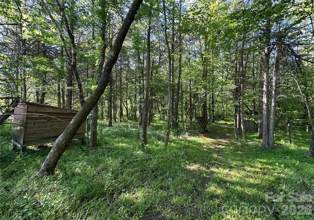 4th image of 00 Bonkin Lake Rd #3, Mocksville, NC 27028 | MLS# 4378465
