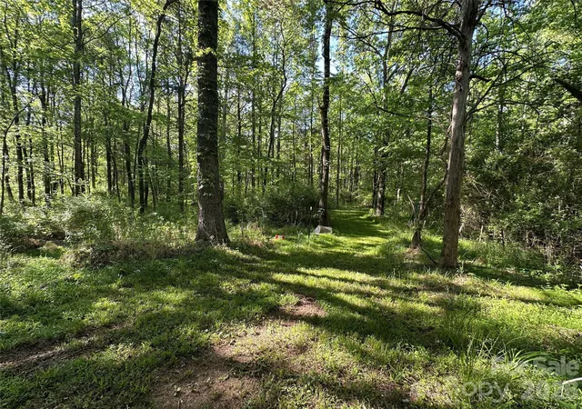 5th image of 00 Bonkin Lake Rd #3, Mocksville, NC 27028 | MLS# 4378465