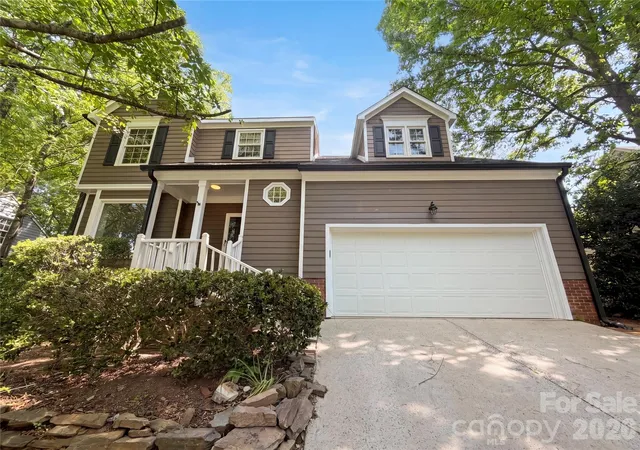 1st image of 17206 Shadow Bark Dr, Cornelius, NC 28031 | MLS# 4378472