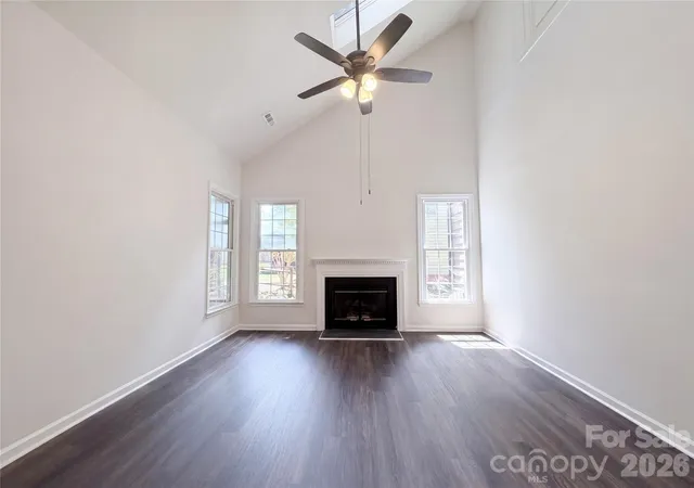 4th image of 17206 Shadow Bark Dr, Cornelius, NC 28031 | MLS# 4378472