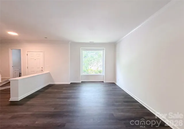 5th image of 17206 Shadow Bark Dr, Cornelius, NC 28031 | MLS# 4378472