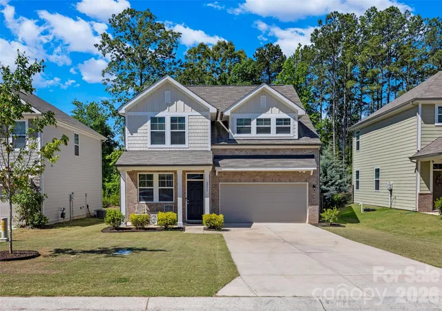 Homes for sale in York, SC | 2233 Sussex Rd, York, SC 29745 | MLS# 4378476