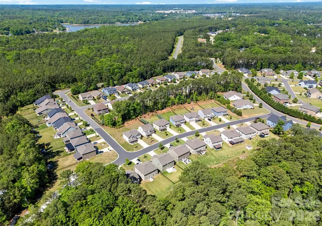 Homes for sale in York, SC | 2233 Sussex Rd, York, SC 29745 | MLS# 4378476