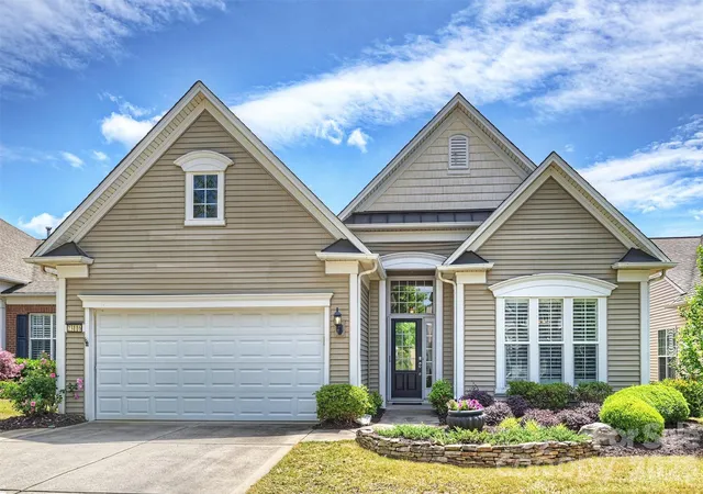 1st image of 23116 Kingfisher Dr, Fort Mill, SC 29707 | MLS# 4378477