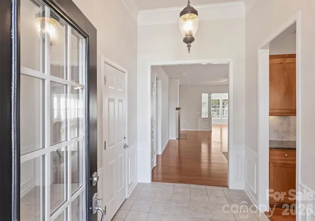 3rd image of 23116 Kingfisher Dr, Fort Mill, SC 29707 | MLS# 4378477