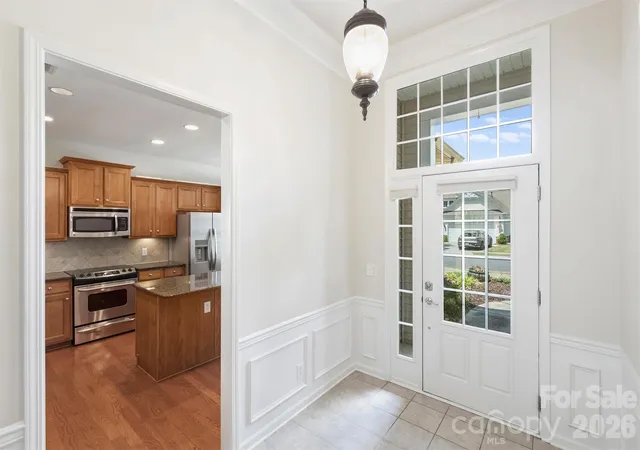 4th image of 23116 Kingfisher Dr, Fort Mill, SC 29707 | MLS# 4378477