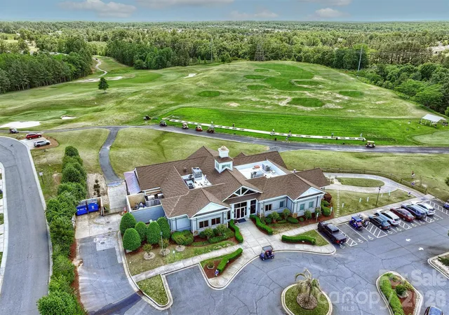 43rd image of 23116 Kingfisher Dr, Fort Mill, SC 29707 | MLS# 4378477
