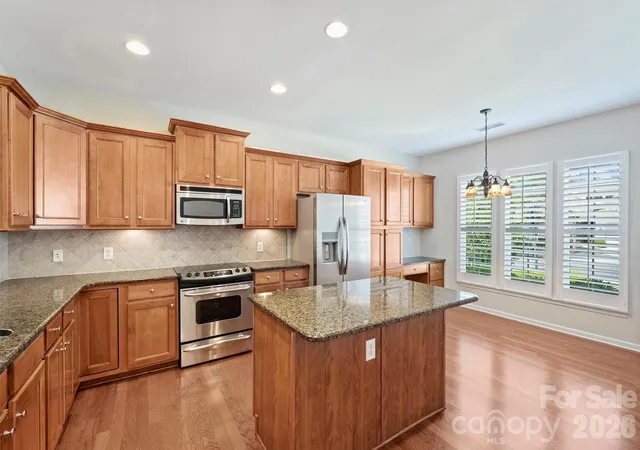 5th image of 23116 Kingfisher Dr, Fort Mill, SC 29707 | MLS# 4378477