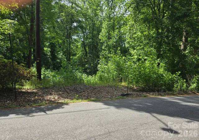 Photo 1 of Land for sale at 212 Montgomery Dr, Statesville, NC 28625 | MLS# 4378489 | Listing updated on 2026-08-25