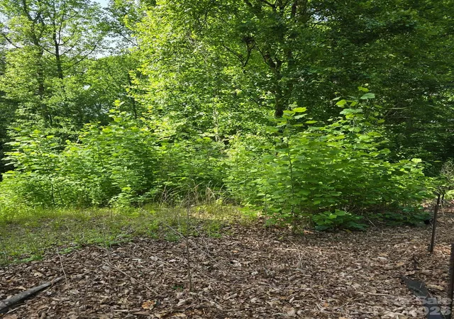 Photo 2 of Land for sale at 212 Montgomery Dr, Statesville, NC 28625 | MLS# 4378489 | Listing updated on 2026-08-25