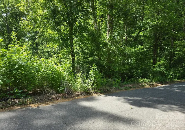 Photo 3 of Land for sale at 212 Montgomery Dr, Statesville, NC 28625 | MLS# 4378489 | Listing updated on 2026-08-25