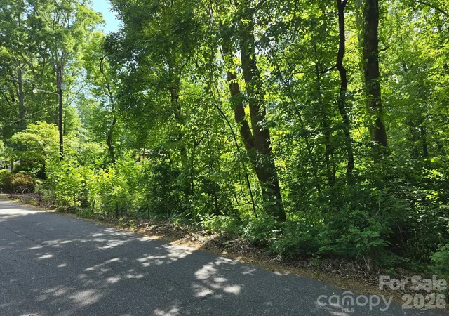 Photo 3 of Land for sale at 212 Montgomery Dr, Statesville, NC 28625 | MLS# 4378489 | Listing updated on 2026-08-25