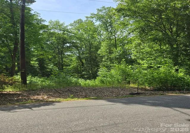 Photo 4 of Land for sale at 212 Montgomery Dr, Statesville, NC 28625 | MLS# 4378489 | Listing updated on 2026-08-25