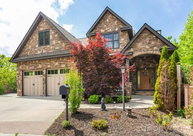 1st image of 109 Wood Owl Ct, Hendersonville, NC 28791 | MLS# 4378493