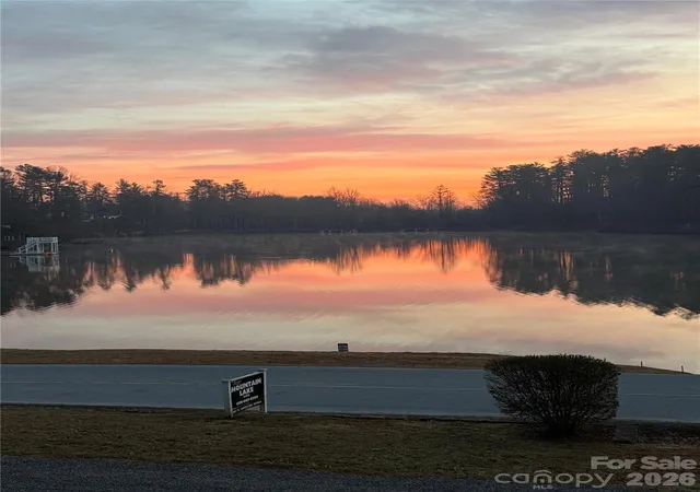 1st image of 139 Oscelake Wy, Hendersonville, NC 28739 | MLS# 4378496