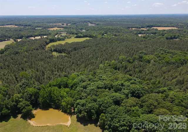 1st image of 2597 N Rocky River Rd, Lancaster, SC 29720 | MLS# 4378497