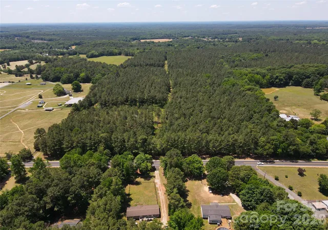 2nd image of 2597 N Rocky River Rd, Lancaster, SC 29720 | MLS# 4378497