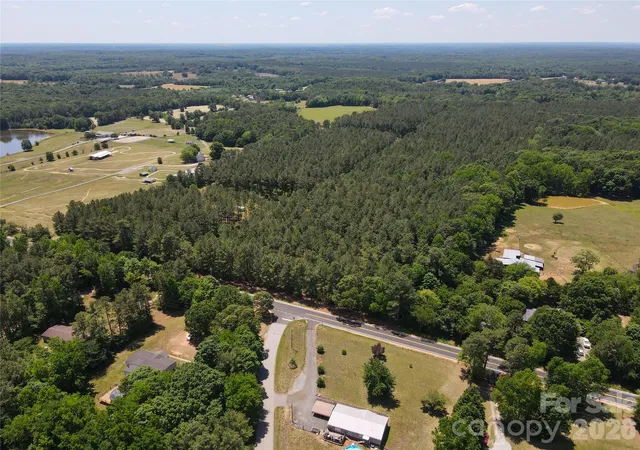 3rd image of 2597 N Rocky River Rd, Lancaster, SC 29720 | MLS# 4378497