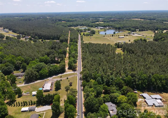 4th image of 2597 N Rocky River Rd, Lancaster, SC 29720 | MLS# 4378497