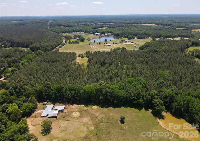 5th image of 2597 N Rocky River Rd, Lancaster, SC 29720 | MLS# 4378497