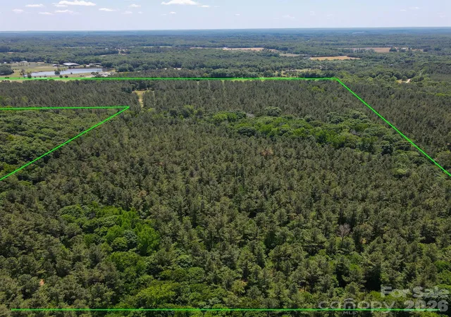 8th image of 2597 N Rocky River Rd, Lancaster, SC 29720 | MLS# 4378497