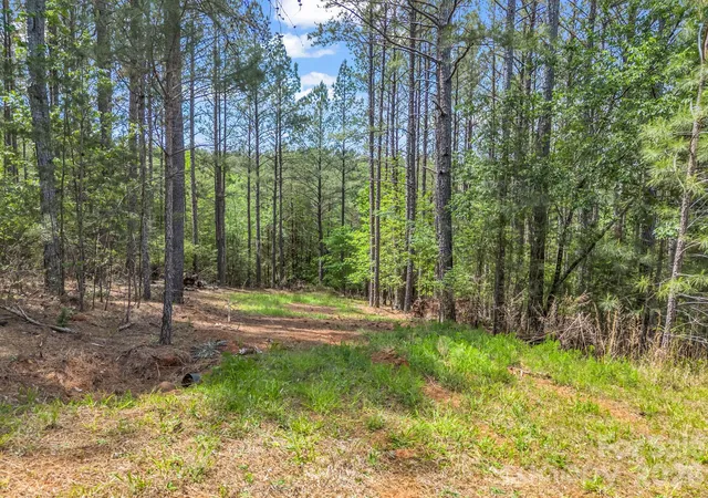 Homes for sale in Mooresboro, NC | 111 Cranberry Ln, Mooresboro, NC 28114 | MLS# 4378500