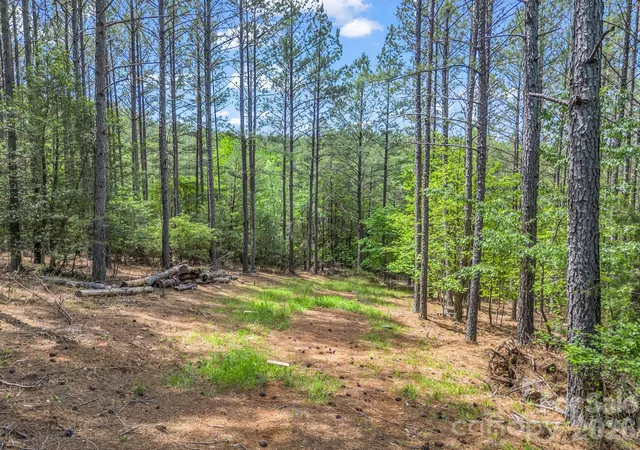 Homes for sale in Mooresboro, NC | 111 Cranberry Ln, Mooresboro, NC 28114 | MLS# 4378500