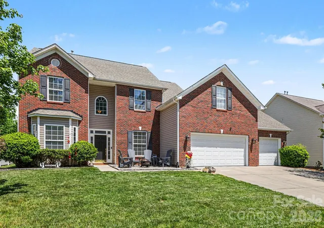 2nd image of 3028 Streamlet Wy, Monroe, NC 28110 | MLS# 4378503