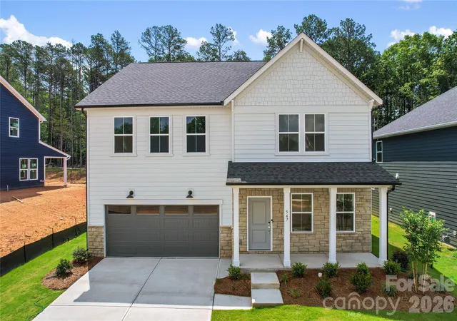 1st image of 547 Cottage Garden Ln, Belmont, NC 28012 | MLS# 4378508