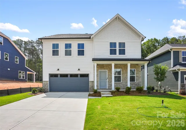 2nd image of 547 Cottage Garden Ln, Belmont, NC 28012 | MLS# 4378508