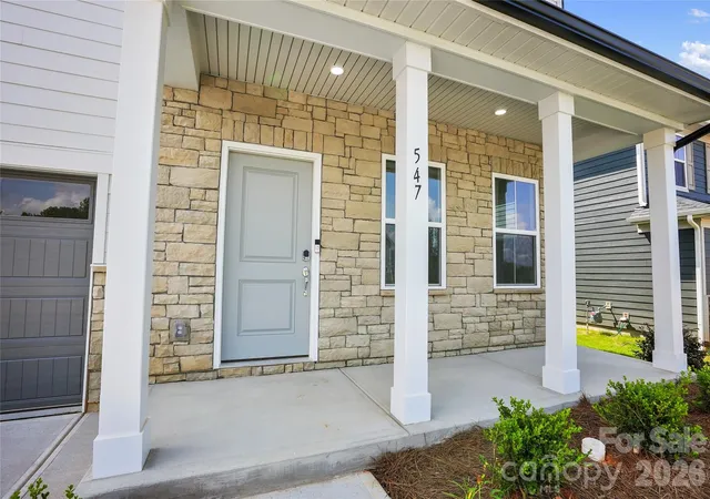 3rd image of 547 Cottage Garden Ln, Belmont, NC 28012 | MLS# 4378508