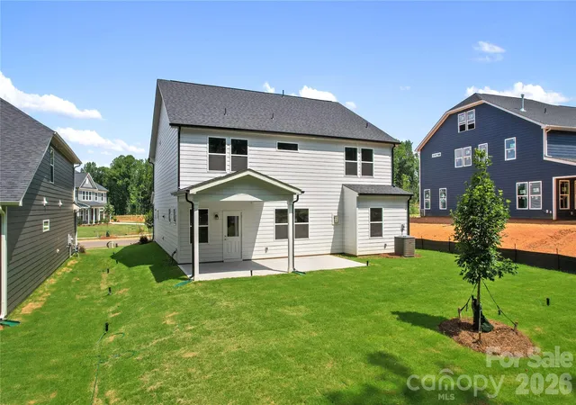4th image of 547 Cottage Garden Ln, Belmont, NC 28012 | MLS# 4378508