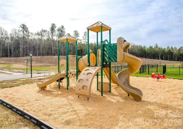 41st image of 547 Cottage Garden Ln, Belmont, NC 28012 | MLS# 4378508