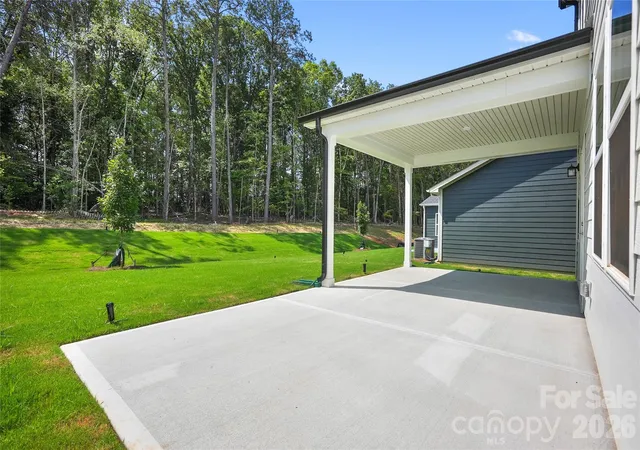 5th image of 547 Cottage Garden Ln, Belmont, NC 28012 | MLS# 4378508