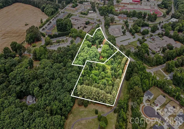 1st image of 1116 Medlin Rd, Monroe, NC 28112 | MLS# 4378512