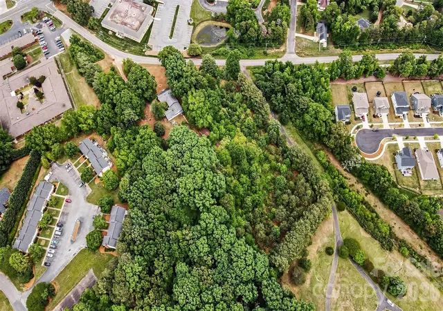 2nd image of 1116 Medlin Rd, Monroe, NC 28112 | MLS# 4378512