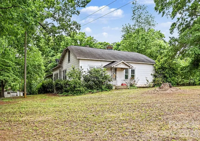 4th image of 1116 Medlin Rd, Monroe, NC 28112 | MLS# 4378512