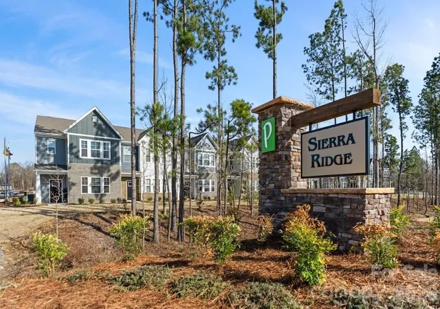 1st image of 4140 Olympus Ave #0301, Gastonia, NC 28052 | MLS# 4378523