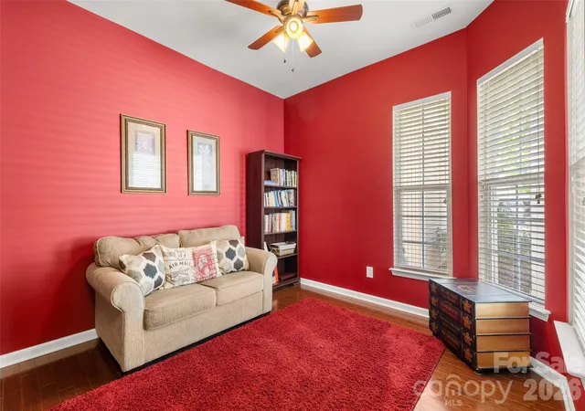 Photo 5 of Sale Pending at 23113 Whimbrel Cir, Fort Mill, SC 29707 | MLS# 4378526 | Listing updated on 2026-08-10