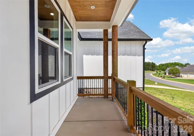 2nd image of 115 Augusta Ln, Shelby, NC 28150 | MLS# 4378533