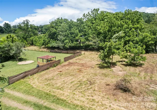 1st image of 9999 Lollis Rd, Candler, NC 28715 | MLS# 4378542
