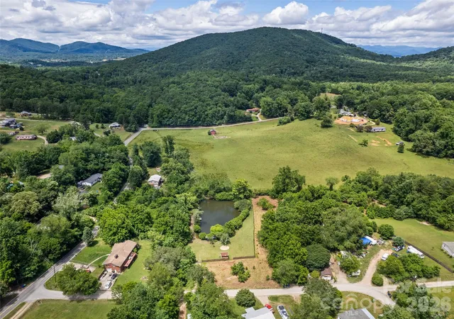 5th image of 9999 Lollis Rd, Candler, NC 28715 | MLS# 4378542