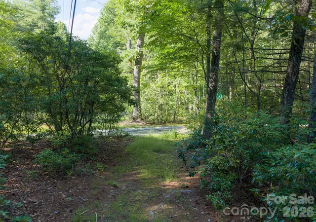 Photo 4 of Land for sale at 000 Mountain Laurel Ln, Fletcher, NC 28732 | MLS# 4378557 | Listing updated on 2026-09-29