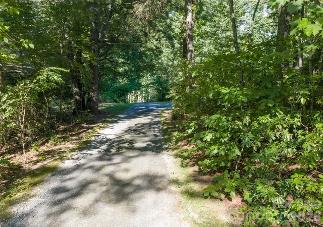 Photo 2 of Land for sale at 000 Mountain Laurel Ln, Fletcher, NC 28732 | MLS# 4378557 | Listing updated on 2026-09-29