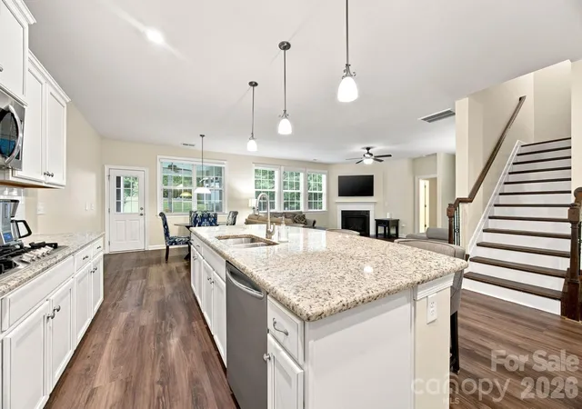 1st image of 2709 Sugaree Ct, Waxhaw, NC 28173 | MLS# 4378563