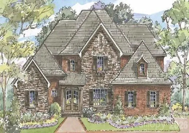 1st image of 7316 Barrington Ridge Dr, Fort Mill, SC 29707 | MLS# 4378578