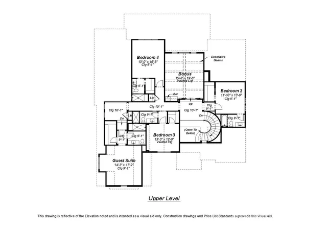 Photo 3 of Mansion for sale at 7316 Barrington Ridge Dr, Fort Mill, SC 29707 | MLS# 4378578 | Listing updated on 2026-10-07