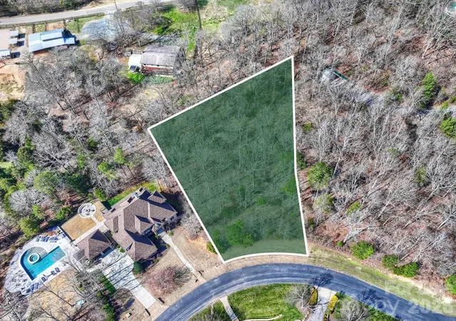 12th image of 7316 Barrington Ridge Dr, Fort Mill, SC 29707 | MLS# 4378578