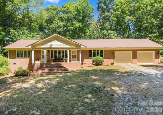 Homes for sale in Gastonia, NC | 3426 Driftwood Dr, Gastonia, NC 28056 | MLS# 4378583