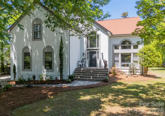 1st image of 11043 Seven Coves Dr, Tega Cay, SC 29708 | MLS# 4378588